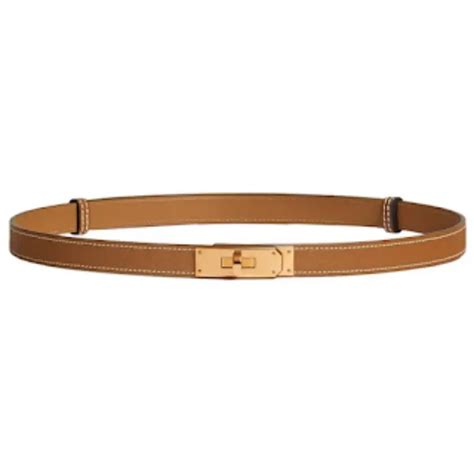 hermes kelly belt tan|hermes kelly belt dupe.